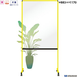 y{z [Ж] [rt] {[h CG[g 򖗖h~ [UDTP34N-Y] [n]  NA{[h ~[eBO{[h zCg{[h zCg{[h OX{[h  }Olbg AN