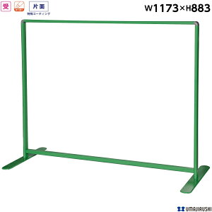 y{z [Ж] {[h LbY O[g [UDTPKIG] [n] NA{[h G{[h zCg{[h zCg{[h OX{[h  }Olbg AN ItBXƋ 