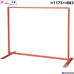 y{z [Ж] {[h LbY bhg [UDTPKIR] [n] NA{[h G{[h zCg{[h zCg{[h OX{[h  }Olbg AN ItBXƋ 