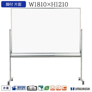 fʑΉ zCg{[h Ж rt n 1810mm 1210mm }Olbg/C[T[/}[J[t z[[ fʃ{[h vWFN^[ rtzCg{[h XN[ UM{[h ItBXƋ [UM