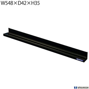 y{z E ygC ubN [UTR600-K] [n]   ItBXƋ