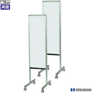 yz ē [] 279mm 880mm LX^[t [Y8HH300C] [n] z[[ f GgX CtH[V{[h UDē ItBXƋ 