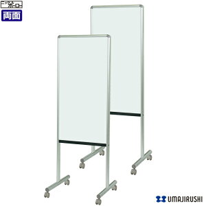 yz ē [] 429mm 880mm LX^[t [Y8HH450C] [n] z[[ f GgX CtH[V{[h UDē ItBXƋ 