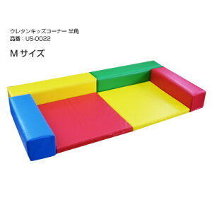 S̍Y E^LbYT[N p MTCYZbg US-0022