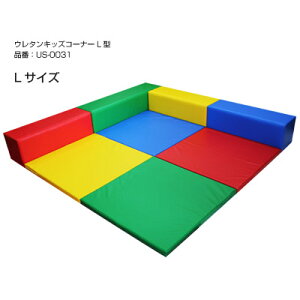 S̍Y E^LbYT[N L^ LTCYZbg US-0031