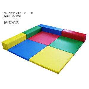 S̍Y E^LbYT[N L^ MTCYZbg US-0032