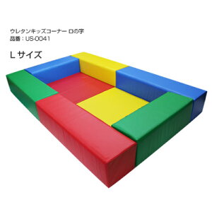 S̍Y E^LbYT[N ̎^ LTCYZbg US-0041 LbYR[i[ E^LbYT[NELbY[ELbY}bg
