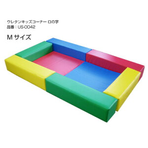 S̍Y E^LbYT[N ̎^ MTCYZbg US-0042