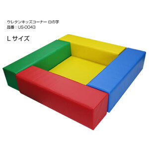 S̍Y E^LbYT[N ̎^mini LTCYZbg US-0043