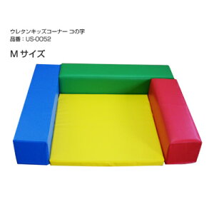 S̍Y E^LbYT[N R̎^ MTCYZbg US-0052