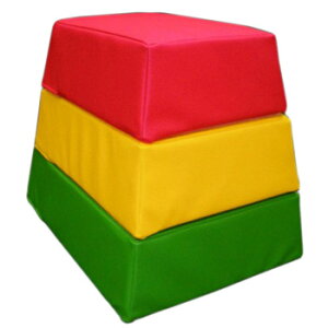 yzS̍Y E^VV[Y є^NbV E^ NbV V[[ LbYR[i[ LbYXy[X c US-BOX