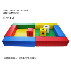 S̍Y E^LbYT[N ̎^ STCYZbg USM-0040