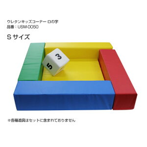 S̍Y E^LbYT[N ̎^mini STCYZbg USM-0050 LbYR[i[ E^LbYT[NELbY[ELbY}bg