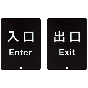 KCh|[pTC 80-DS8511V  o 216×279×11mm OΉ p[eBV|[ U HK[h GgX  VbsO[   f { wZ r