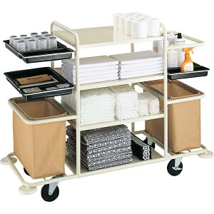 ���S��T-1 C130-000X-MB �R��Y�� �R���h�� ����p���S�� ��[�p���S�� ������S�� ��[���S�� �J�[�g ����J�[�g ��[�J�[�g ���[�����C�N �^�� �^���� �^�����S�� ���l�� ���� �J�o�[ ���i �z�e