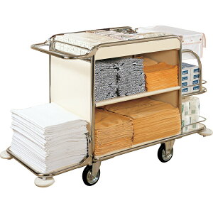 ���S��T3 C175-000X-MB �R��Y�� �R���h�� ����p���S�� ��[�p���S�� ������S�� ��[���S�� �J�[�g ����J�[�g ��[�J�[�g �X�`�[���� ���[�����C�N �^�� �^���� �^�����S�� ���l�� ���� �J�o