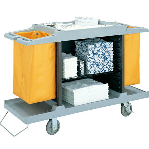 ���S��HK-J CA389-000X-MB �R��Y�� �R���h�� ����p���S�� ��[�p���S�� ������S�� ��[���S�� �J�[�g ����J�[�g ��[�J�[�g ���[�����C�N ������ �y�� ���l�� ���� �J�o�[ ���i �z�e�� �{�� ��