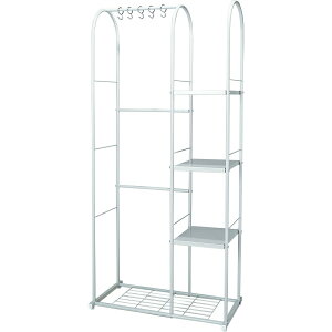 |VXebNA CL478-000X-MB RY Rh |p bN VXebN X`[ |pbN AC{[ | |pi [ |bN |  wZ 