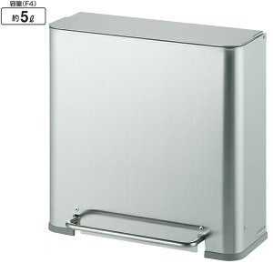 Tj^[{bNX ST F4 DP-29L-SA RY eʖ5l e hL X y_ XeX  S~ _Xg{bNX jO`Nbv gC i VbsO[ { fp