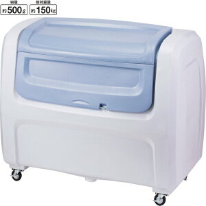 _Xg{bNXDX LX^[^Cv DX5H RY eʖ500l  S~ _Xg{bNX ^J[g y[ TCN   ҍ xe  VbsO[  { 