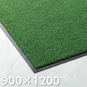 �����X�e�b�v�}�b�g 900×1200 ��12 F-1-12 �R��Y�� �����p �G���g�����X�}�b�g �}�b�g �����}�b�g �G���g�����X �����p�}�b�g ���r�[ ���r�[�}�b�g ���i �V���b�s���O���[�� �{�� �f�p�[�g �a�@