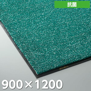 ���L�R�ۃ}�b�g 900×1200 ��12 F-181-12 �R��Y�� ���L �R�� �G���g�����X�}�b�g �}�b�g ���փ}�b�g �G���g�����X ���L�}�b�g �R�ۃ}�b�g ���r�[ ���r�[�}�b�g ���i �V���b�s���O���[�� �{�� �f�p