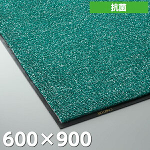 ���L�R�ۃ}�b�g 600×900 ��6 F-181-6 �R��Y�� ���L �R�� �G���g�����X�}�b�g �}�b�g ���փ}�b�g �G���g�����X ���L�}�b�g �R�ۃ}�b�g ���r�[ ���r�[�}�b�g ���i �V���b�s���O���[�� �{�� �f�p�[