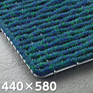 jN[}bg 440×580 F-23-1 RY Op GgX}bg }bg O}bg GgX i VbsO[ { fp[g a@ X[p[ ze H ƌ p