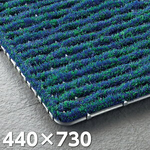 jN[}bg 440×730 F-23-2 RY Op GgX}bg }bg O}bg GgX i VbsO[ { fp[g a@ X[p[ ze H ƌ p