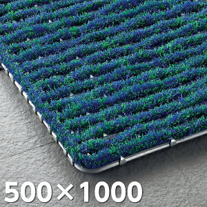 jN[}bg 500×1000 F-23-3 RY Op GgX}bg }bg O}bg GgX i VbsO[ { fp[g a@ X[p[ ze H ƌ p