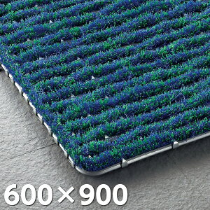 jN[}bg 600×900 F-23-4 RY Op GgX}bg }bg O}bg GgX i VbsO[ { fp[g a@ X[p[ ze H ƌ p