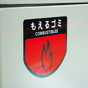 \V[ _Xg{bNXp RY SA 1 S~  r[ J  ҍ xe  VbsO[  { wZ a@  Cu Cxg