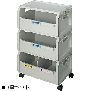 GR{bNX RY SRE3NH S~ J   ҍ xe  VbsO[  { wZ a@  ItBX 