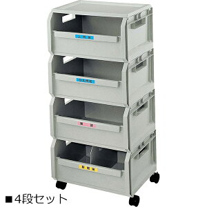 GR{bNX RY SRE4NH S~ J   ҍ xe  VbsO[  { wZ a@  ItBX 