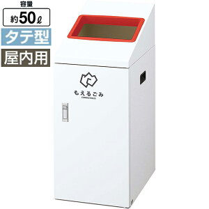 TCN{bNX RY TI TI-50  X`[ S~  r[ J   ҍ xe  VbsO[  { wZ a@  Cu Cxg