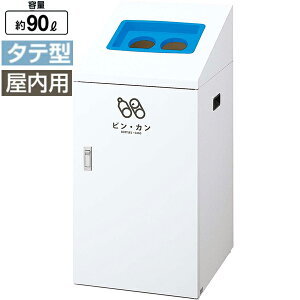 TCN{bNX RY TI TI-90  X`[ S~  r[ J   ҍ xe  VbsO[  { wZ a@  Cu Cxg