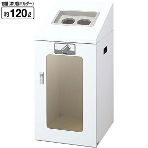 TCN{bNX RY TIS TIS-90  X`[ S~  r[ J   ҍ xe  VbsO[  { wZ a@  Cu Cxg