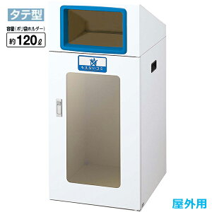 TCN{bNX RY TOS TOS-90  X`[ S~  r[ J   ҍ xe  VbsO[  { wZ a@  Cu Cxg