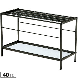 Au[H YA-10L-ID 40{ 795×s332×495mm P P P Vv  VbsO[  { wZ r[ RY Ɩp CONDOR @ll