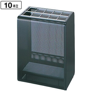 P RY YA-29L-ID 10{ Au[NG r[ IV J   ҍ xe  VbsO[  { wZ a@