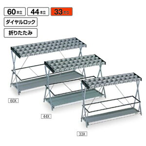 P RY YA-76L-id 33{ Au[PCX _C r[ J   ҍ xe  VbsO[  { wZ a@ 󒍐Y