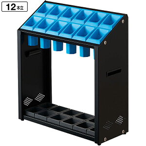 P RY YA-92L-ID 12{ Au[INgN r[ J   ҍ xe  VbsO[  { wZ a@ gݗĎ