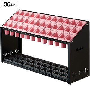 P RY YA-94L-ID 36{ Au[INgN r[ J   ҍ xe  VbsO[  { wZ a@ gݗĎ