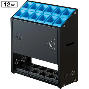 P RY YA-96L-ID 12{ Au[INgP tgplt r[ J   ҍ xe  VbsO[  { wZ a@ gݗĎ