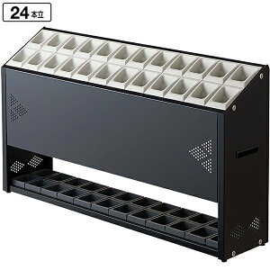 P RY YA-97L-ID 24{ Au[INgP tgplt r[ J   ҍ xe  VbsO[  { wZ a@ gݗĎ