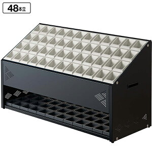 P RY YA-99L-ID 48{ Au[INgP tgplt r[ J   ҍ xe  VbsO[  { wZ a@ gݗĎ