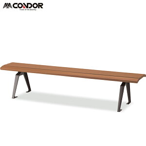 x` 1800×s440×400mm wȂ O R YB-141L-WN ECO `FA   i ҍ xe  VbsO[  { wZ a@ RY Ɩp CONDOR g @ll