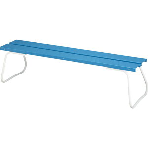 x` YB-96L-PC 1500×s400×400mm wȂECO O r[ `FA   ҍ xe  VbsO[  { wZ a@ RY Ɩp CONDOR @ll