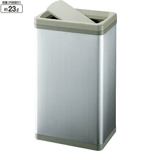 [^[{bNXE ST YD-127L-SA et 23bg 356×s246×600mm _Xg{bNX TCN{bNX S~ ݔ GgX  VbsO[  { wZ r