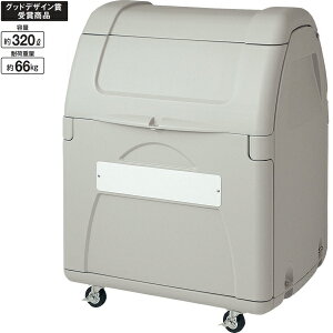 _Xg{bNX 330 YD-133L-PC RY eʖ320l  S~ _Xg{bNX ^J[g y[ TCN   ҍ xe  VbsO[  { wZ a@ X